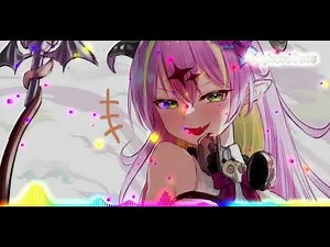 18 - Code Red (Dan Winter Remix) | Bass Boosted