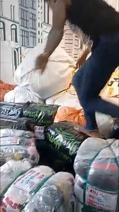 3.2K views · 92 reactions | English is that u藍 | Musa Blessing Omokhuwa | Facebook