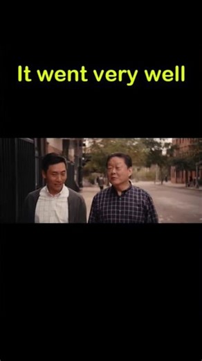 How did it go #expressions #englishlearningclass #english #englishpractice