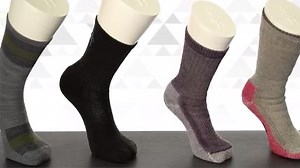 Watch Classic Hike Video on Amazon Live