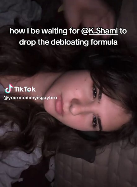 Understanding Negative Canthal Tilt and Facial Aesthetics