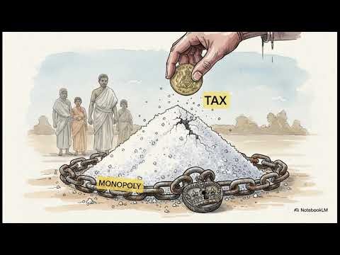 The British Raj: The Epic Journey to Indian Freedom