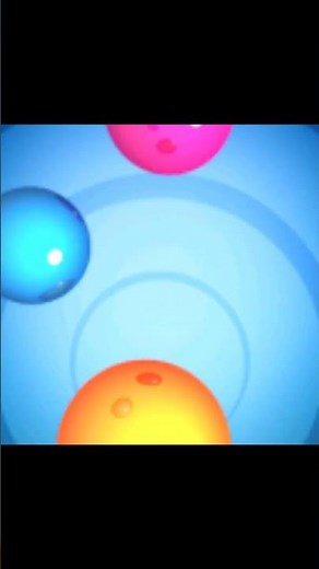 Samsung SGH-C170 - Startup/Shutdown