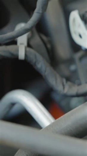 1.7K views · 17 reactions | ⚡ Flat towing made effortless. With the...