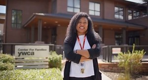 13 reactions | Today the Salt Lake Chamber awarded Liz Owens, CEO of...