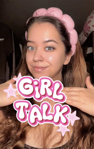 My new skin routine included @Tatcha US @charins @Bobbi Brown @Mario Badescu @TONYMOLY USA #fyp #skinroutine #beauty