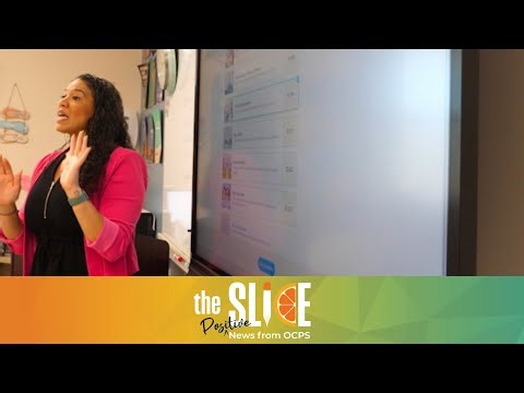 From classroom to career: How Xello helps OCPS students plan their future