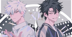 Best Anime Shows From 2021 You Probably Didn’t Watch