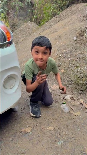 Mohtarma 😮😀 #shorts #mehtashortsandvlogs #trending