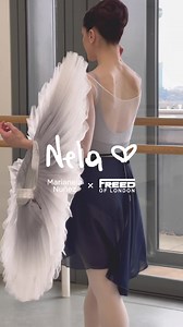 4K views · 92 reactions | The #NelaCollection⁠ is designed in...