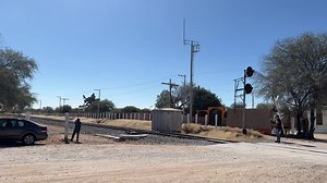 3.9K views · 188 reactions | TREN KANSAS CITY SOUTHERN AL NORTE! | AMN Railway | Facebook