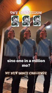 #life #followme #oldies @highlight | Patricio Collera