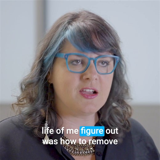 For coaches, consultants, and high-ticket service providers doing...