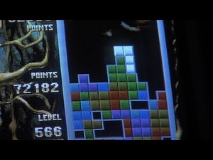 Tetris Effect "Mental Blocks" Mini-Documentary /（テトリス効果 〜心を満たすカタチ〜）Subtitled/字幕付き | PS4, PS VR