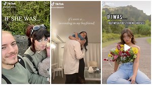 Who is Woodkid? Everything to know about the Run Boy Run TikTok sound creator as viral trend takes over the platform