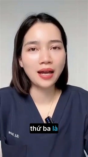 4 phương pháp trị nám HIỆU QUẢ hơn lăn kim