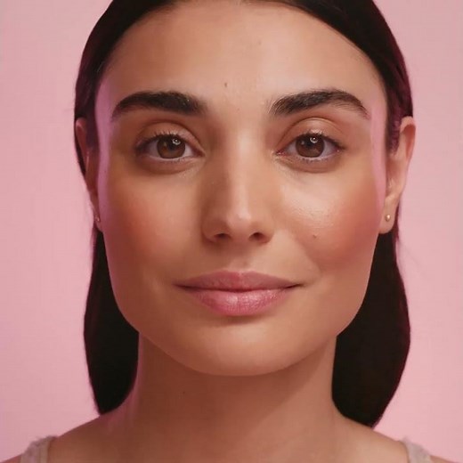 Estée Lauder™ Bronze Goddess Healthy Glow Bronzer