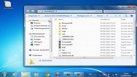 Code Rousseau Maroc - Telecharger Au Volant 6
