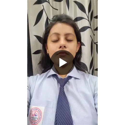 #humanresourcemanagement #hrp #competencymapping #learning #studentlife #professionalgrowth | Divyanshi Sahu | 13 comments