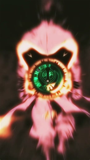 FUNK 🥵BOSS Kickss🥵#funk #phonk#bass #bassboosted #bassboostedphonk #phonkshorts