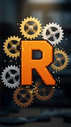 German Alphabet P–T | Quick A1 Pronunciation Guide