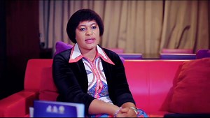 DROMI : THE MISSION, THE VISION. | DROMI World