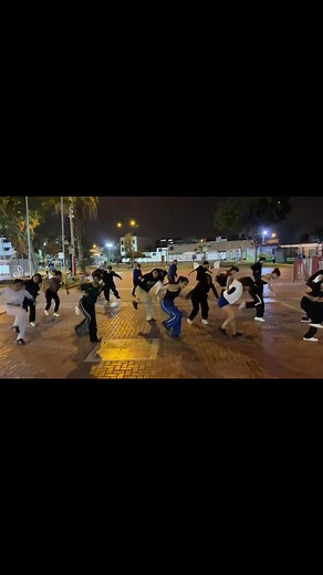 Descendientes: ROTTEN TO THE CORE Dance Tutorial