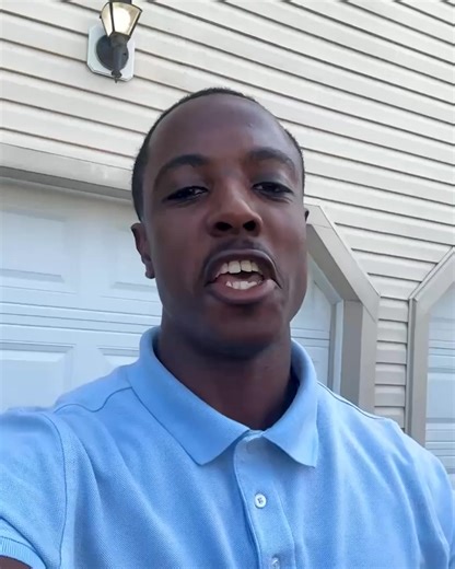 Did you know? You can earn a degree or cert in Cybersecurity or IT 100% online at UMGC. Gain job-ready skills. Apply now! | University of Maryland Global Campus