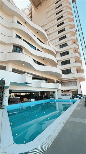 ይህ የምር ሳር ቤት አካባቢ ነው? 😲 . . . . . . . . #fyp #ethiopian_tik_tok #Gym #nextlevel #sarbet