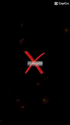 I Tried 22 Different Art Techniques