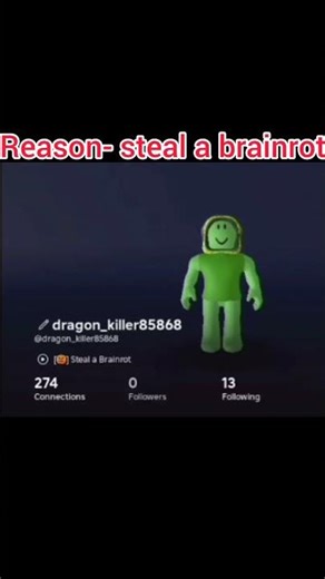 friends i lost on roblox😔 #roblox #sad