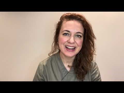 Mewing Exercises for Facial Definition and TMJ relief