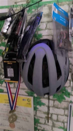 Charging module with two usb Output powered by solar pannel