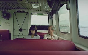 Watch 20 short films, from docu-dramas to comedies, by young local filmmakers | Coconuts