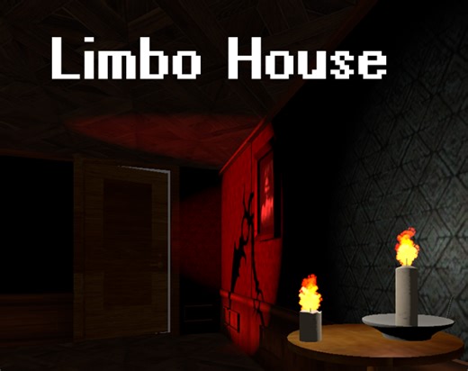 Limbo House by The Storm