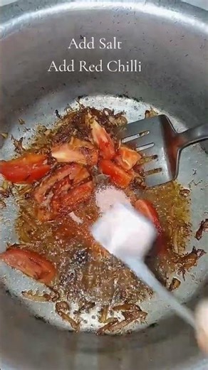 Tasty channa Chawal Recipe.#ChanyWalayChawal #DesiFood #PakistaniCuisine