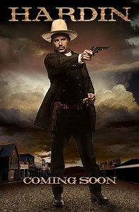 John Wesley (film) - Alchetron, The Free Social Encyclopedia