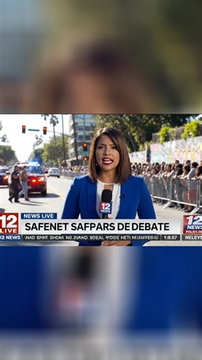 #Aliens vs Predators" different ending. #aliens #predator #bigfoot #gorilla #viral #trend