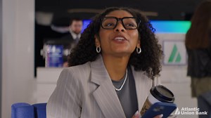 5.4K views | Sandy Spring Bank is now Atlantic Union Bank, and that means more solutions, more locations and more ways to bank. | Atlantic Union Bank | Facebook