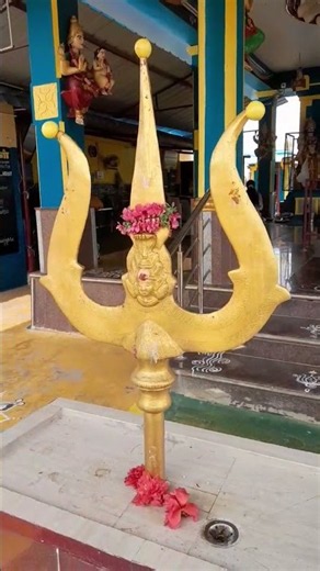 Yellamma Temple,Ellappanaicken valasu,Veerachimangalam,Dharapuram,Tiruppur District,Tamilnadu