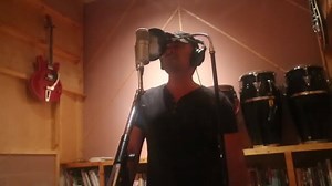 37K views · 138 reactions | My latest song/video, "NashvilleSong", is...