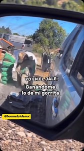 349K views · 9.3K reactions | El chambitas  #gorras #dandyhats #hats #viral #newera #jchats #regalo #trabajo #chamba #trabajador #bonnetsidegorras #viral | Bonnet Side Gorras | Facebook