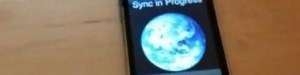 App Store Reject Wi-Fi Sync Gets Cydia Release - SlashGear