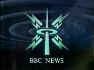 04. April 1992 - UK General Election