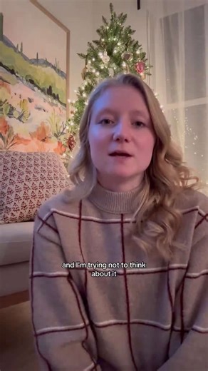 Why Kindle Case Sizing Is So Hard—And How I’m Trying to Fix It