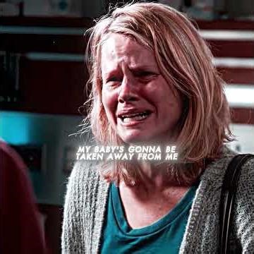 Dr. Halstead helped Lynne out of guilt #commentary #chicagomed #movie #foryou #fyp #film