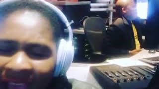 Ligwalagwala Fm Calendar 2025 Mp3 & Mp4 Download - clip.africa.com