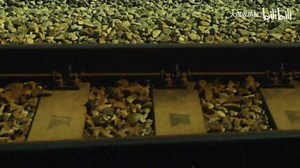 Vimeo 官方精选创意9月合集