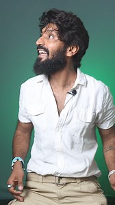 18K views · 1K reactions | Weird law in india | Hitesh Kumar | Facebook