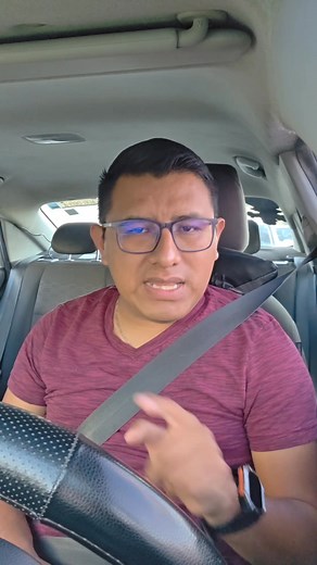 Uber y DiDi, están bloqueando las cuentas que no hagarran todos los viajes, a donde vamos a parar ? #uber #didi #uberapp #PlataformasDigitales | FidelCulebro